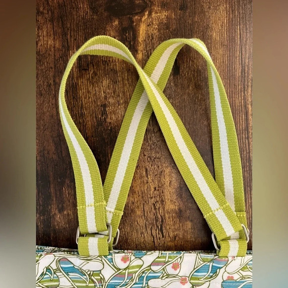 MIXX | tote bag. - Picture 13 of 14